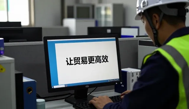 品牌代理环境下一件代发价值不断提升