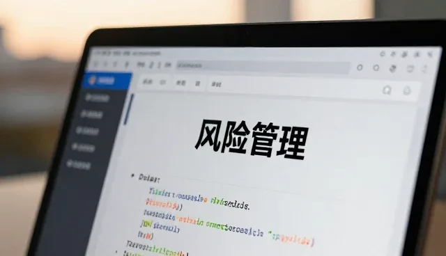办公用品供应性能与适用条件的匹配分析
