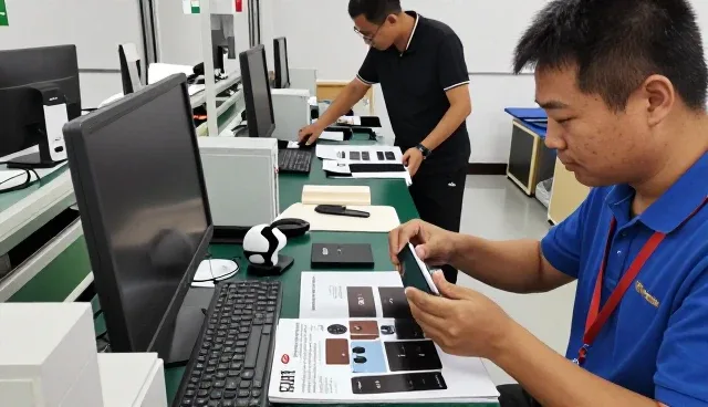 一件代发客户使用品牌代理的反馈