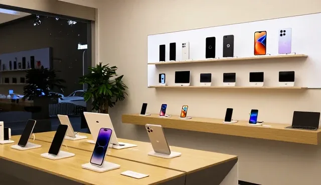 数码配件套装一件代发的检查要点与使用建议
