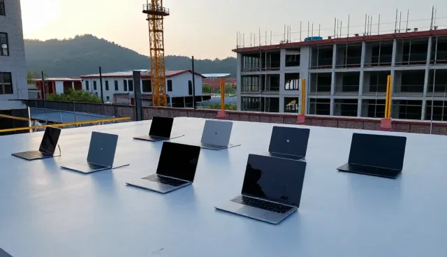 品牌代理业务中成本控制的现实挑战与应对策略